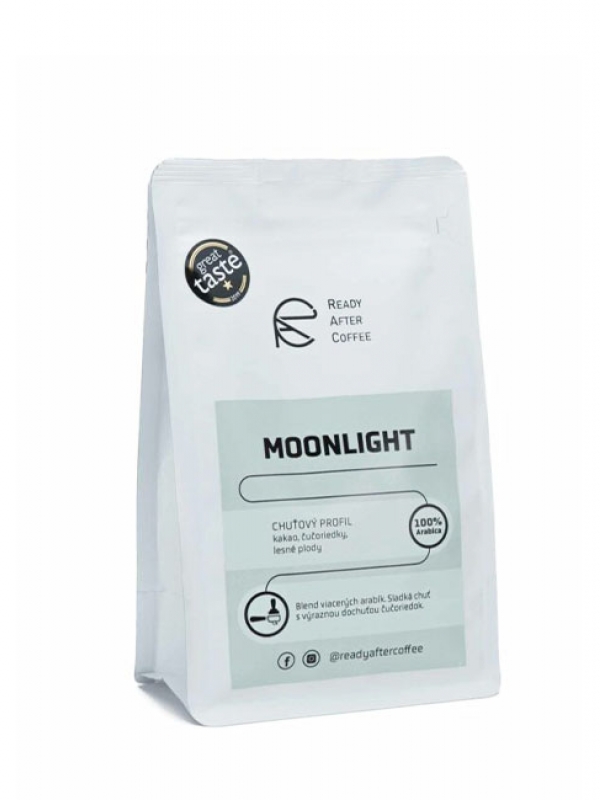 moonlight-kava-ready-after-coffee-200g