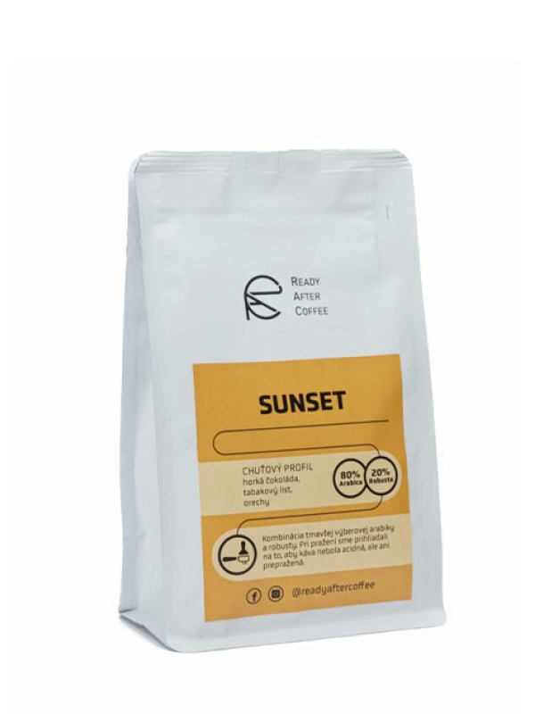 sunset-kava-ready-after-coffee-200g