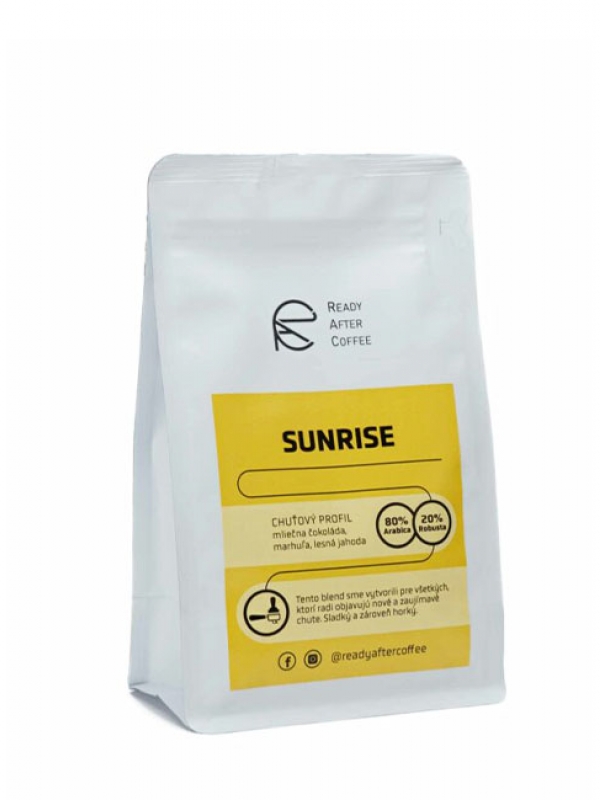 sunrise-kava-ready-after-coffee-200g