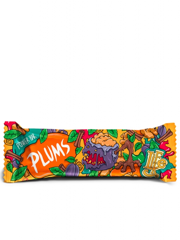 plumlife