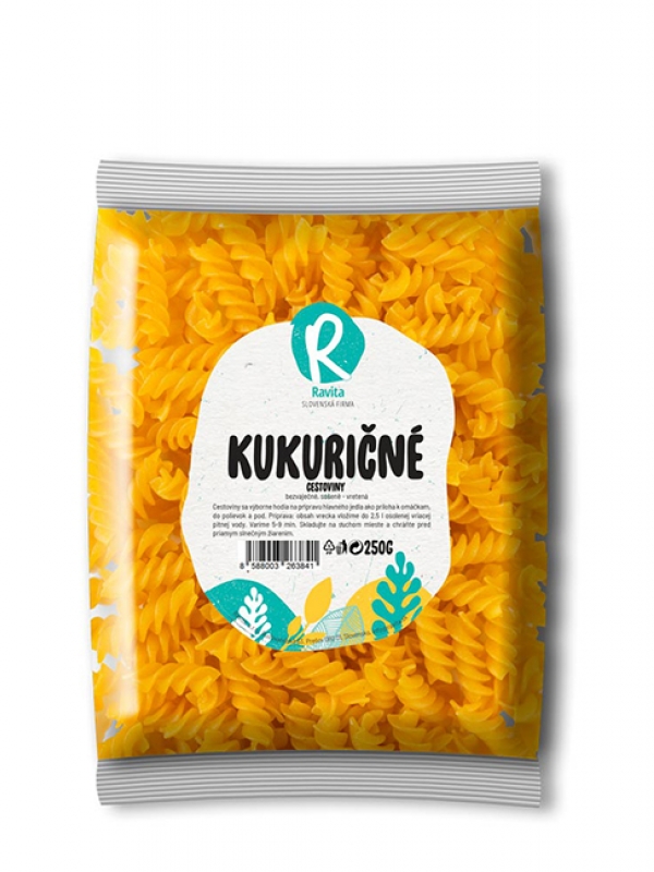 kukuricne-vretena