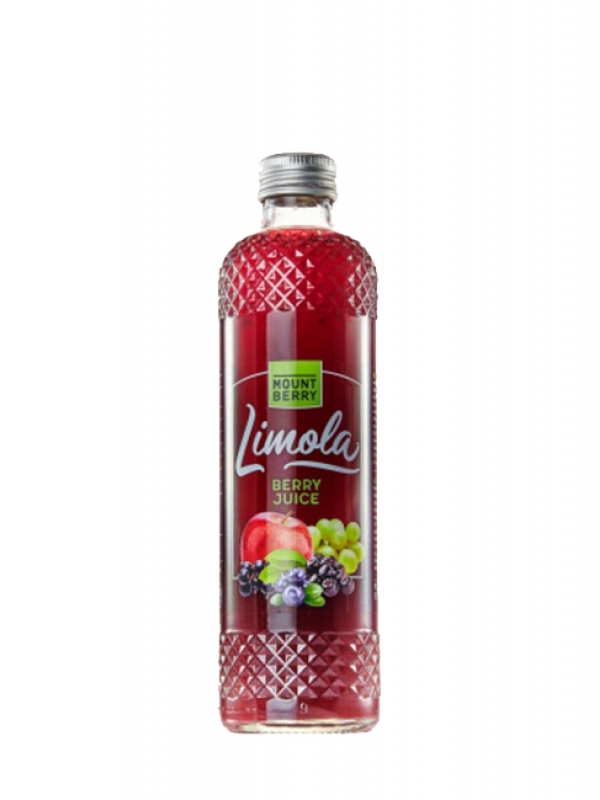 limola