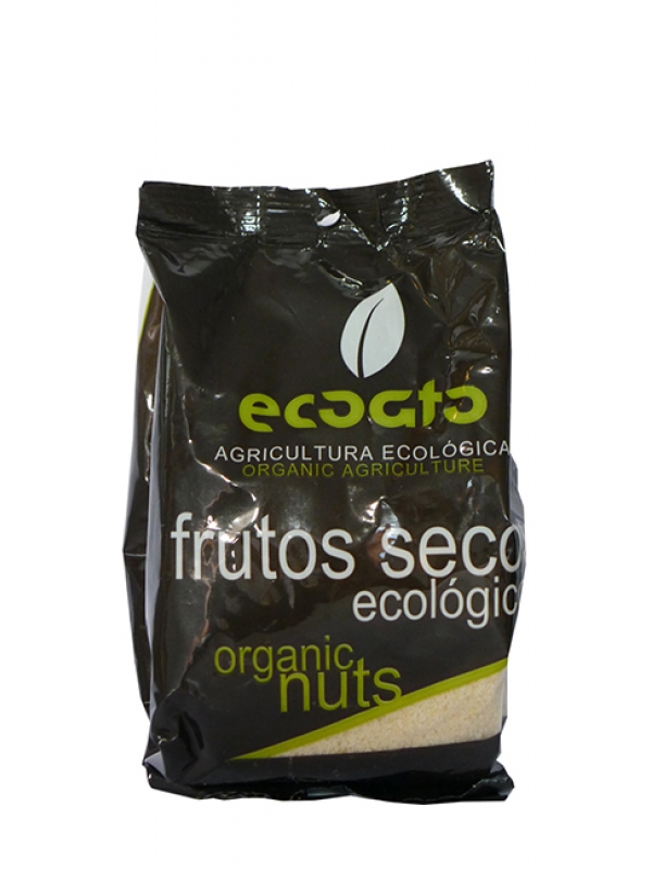Mandľová múka BIO ECOATO 200 g