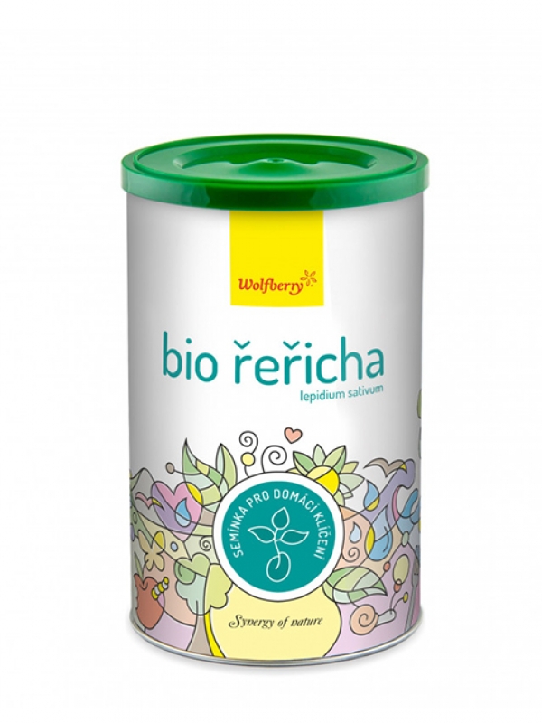 zerucha