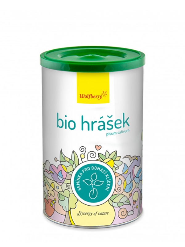hrasok
