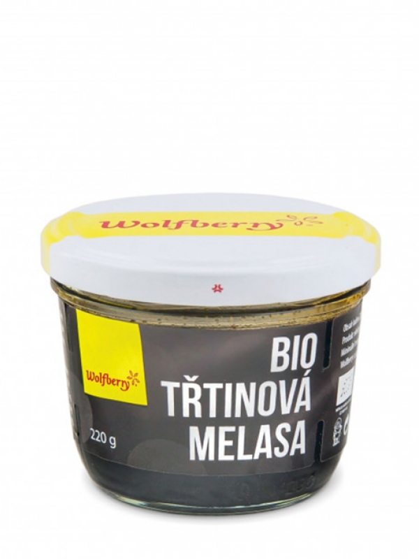 melasa