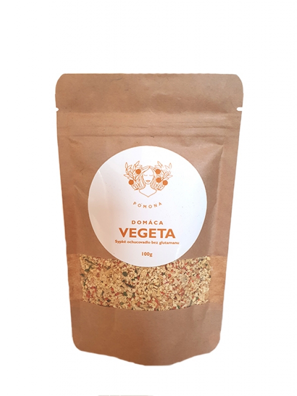 vegeta-klasik