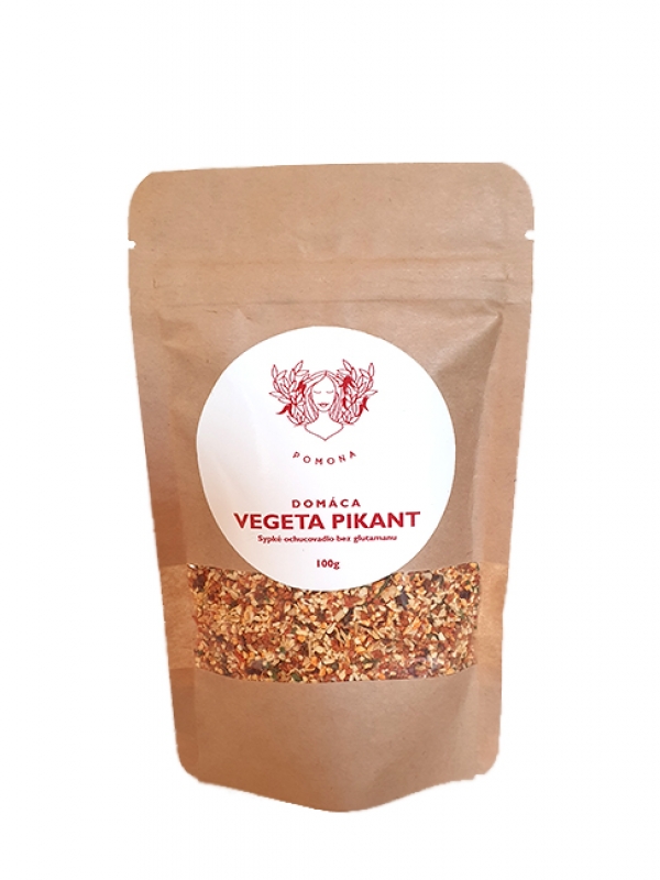 vegeta-pikant