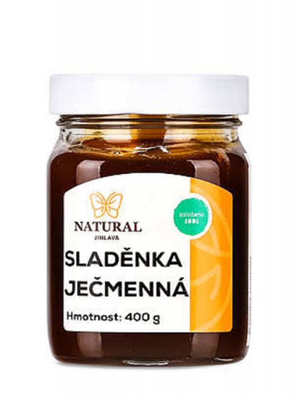 sladenka