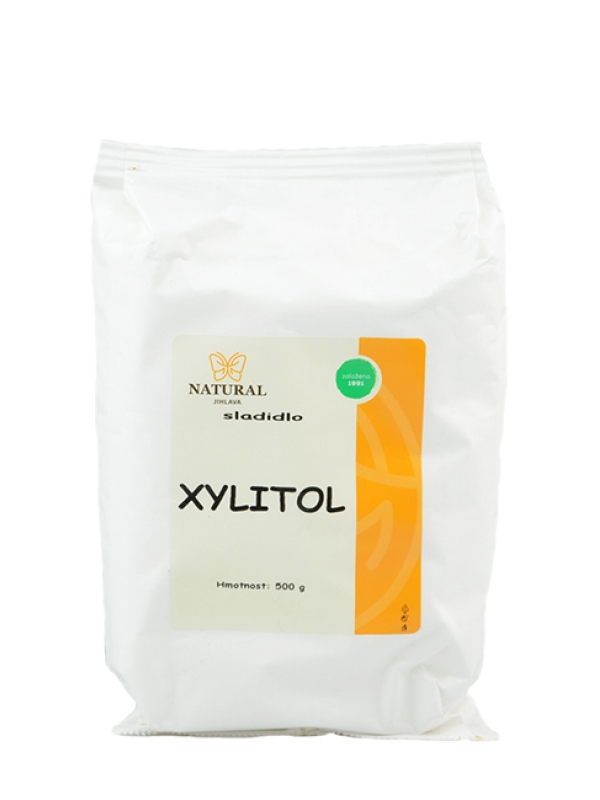 xylitol