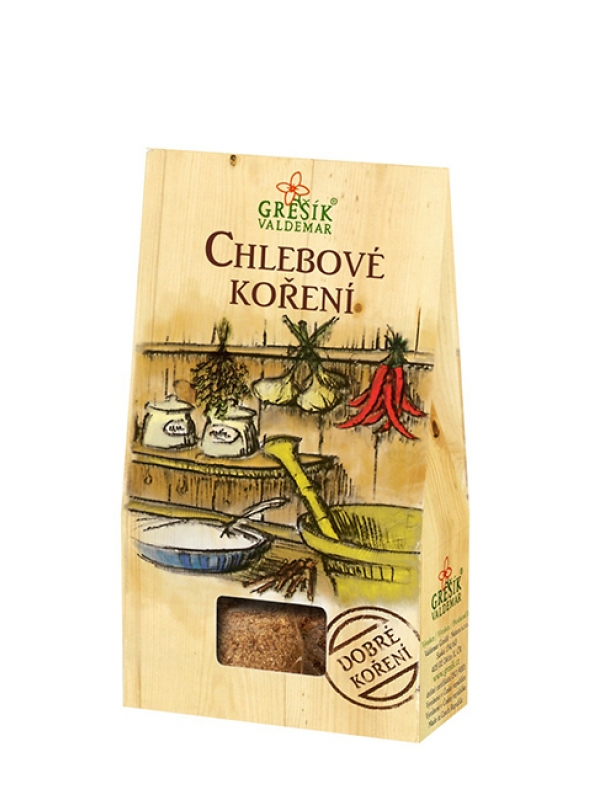 chlebove-korenie