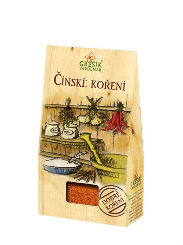 cinske-korenie