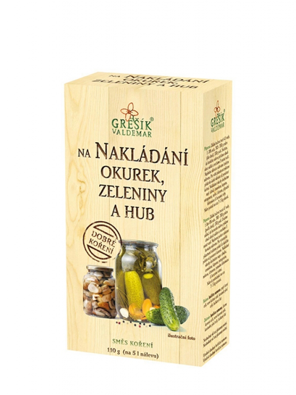 nakladanie-uhoriek