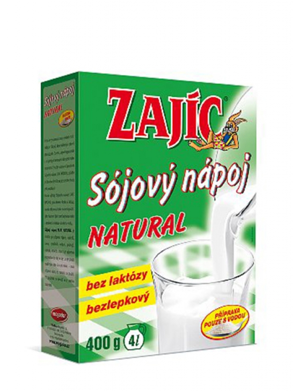 zajic400