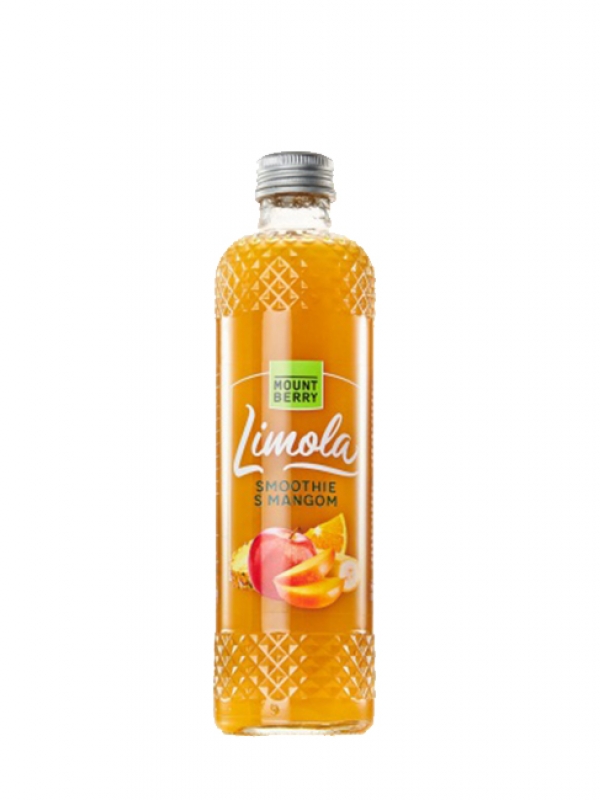 limola-mango