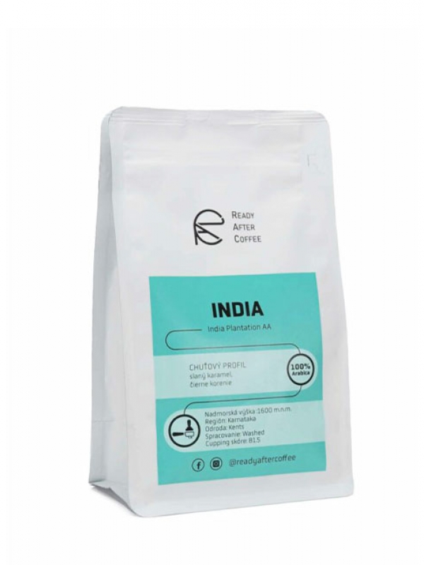 india-plantation-ready-after-coffee-200g