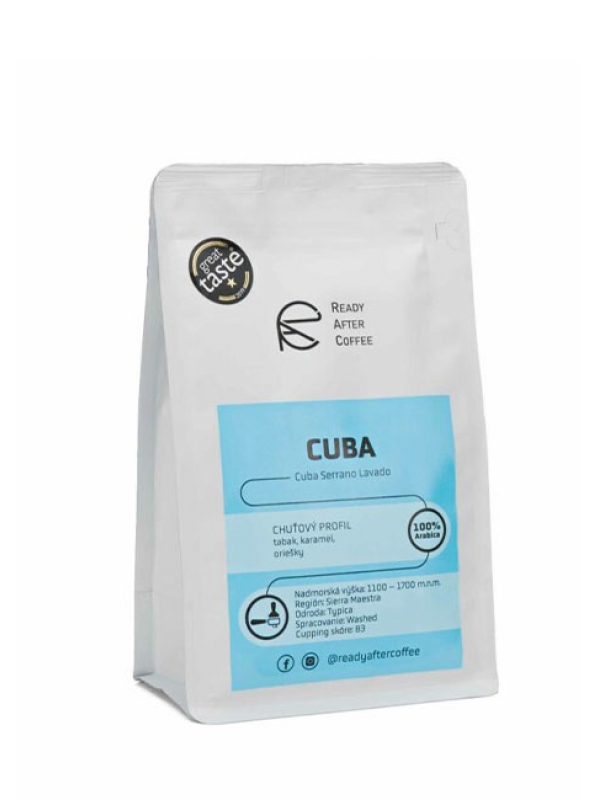 vux-columbia-supremo-ready-after-coffee-200g
