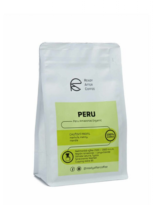 peru-amazonas-organic-ready-after-coffee-200g