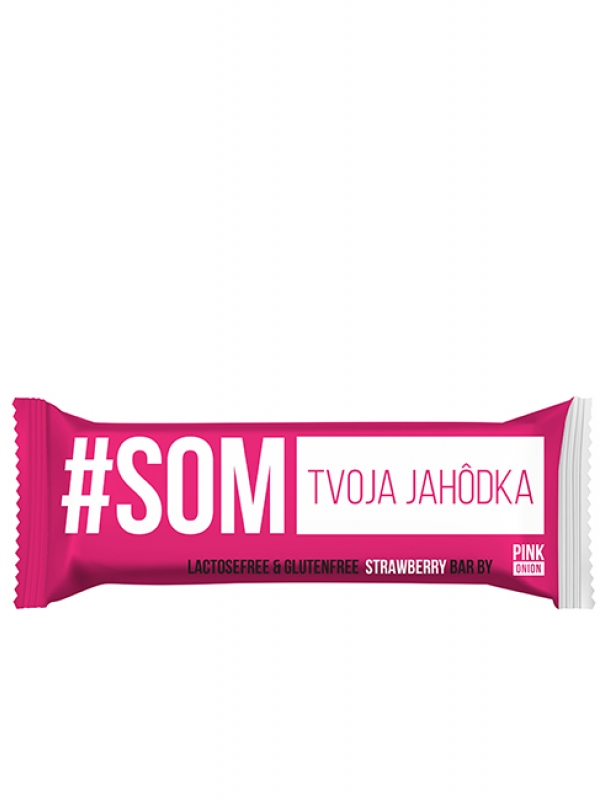 jahodka
