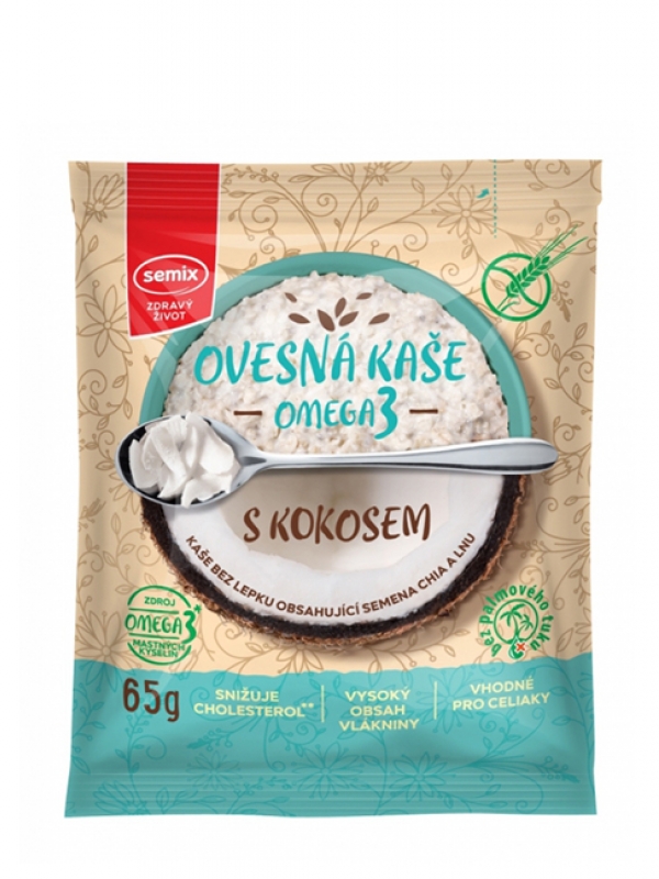 ovsena-kasa-s-kokosom
