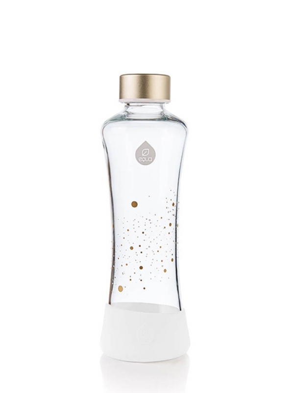 Fľaša Stardust Infinity