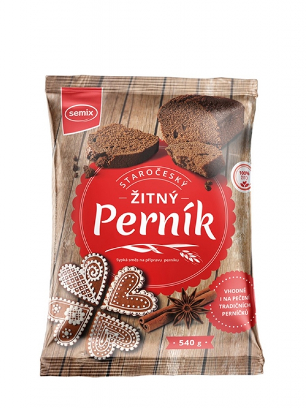 zitny-pernik-semix