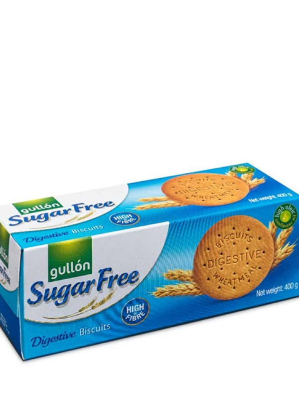 9p0-gullon-sf-digestive