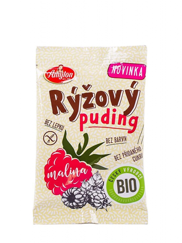 puding-malina