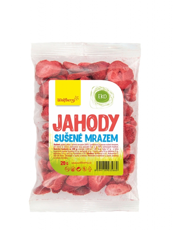 lyo-jahody-wolfberry