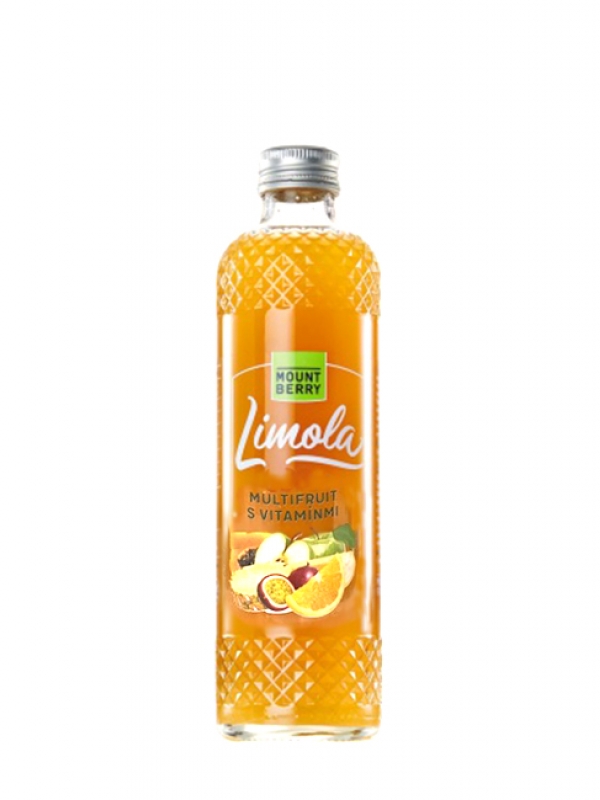limola-multifruit