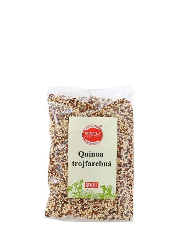 quinoa-trojfarebna-biomila
