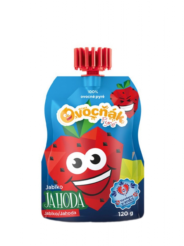 ovocne-pyre-jablko-jahoda-100-ovocnak