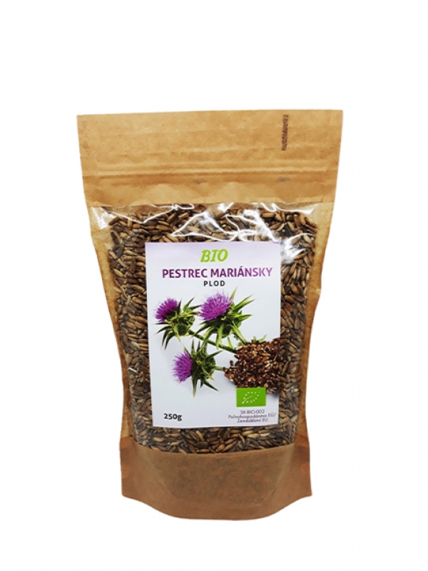 pestrec-mariansky-byliny-sypany-caj-bio