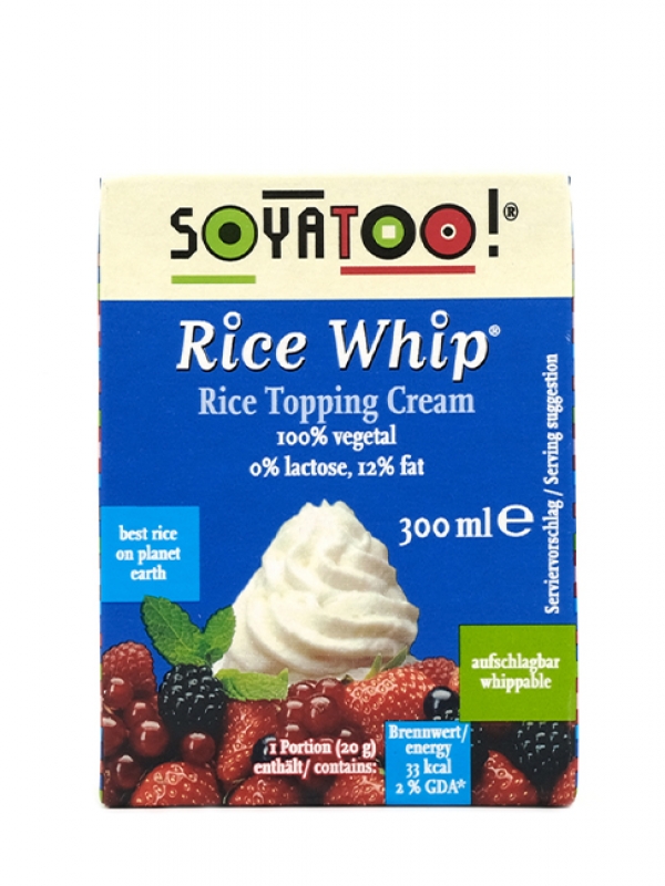 ryzova-smotana-na-slahanie-soyatoo