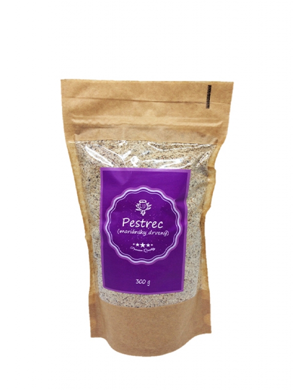 pestrec-mariansky-drveny