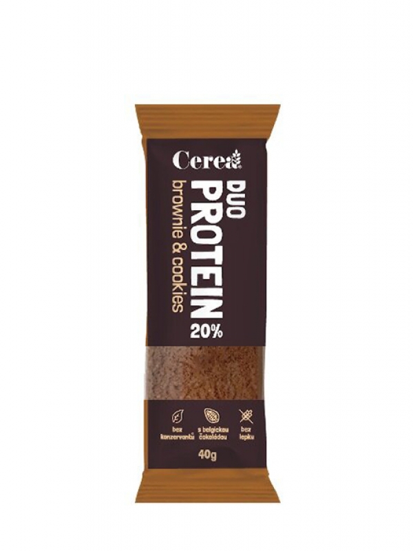 proteinova-tycinka-duo-brownie-cookie-cerea