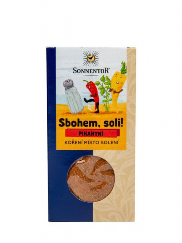 zbohom-sol-pikantna-koreniaca-zmes-sonnentor