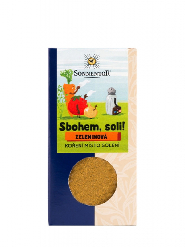 zbohom-sol-zeleninova-koreniaca-zmes-sonnentor
