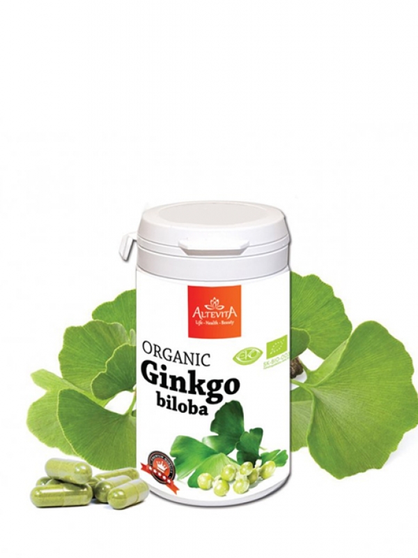 ginko-biloba-bio-altevita