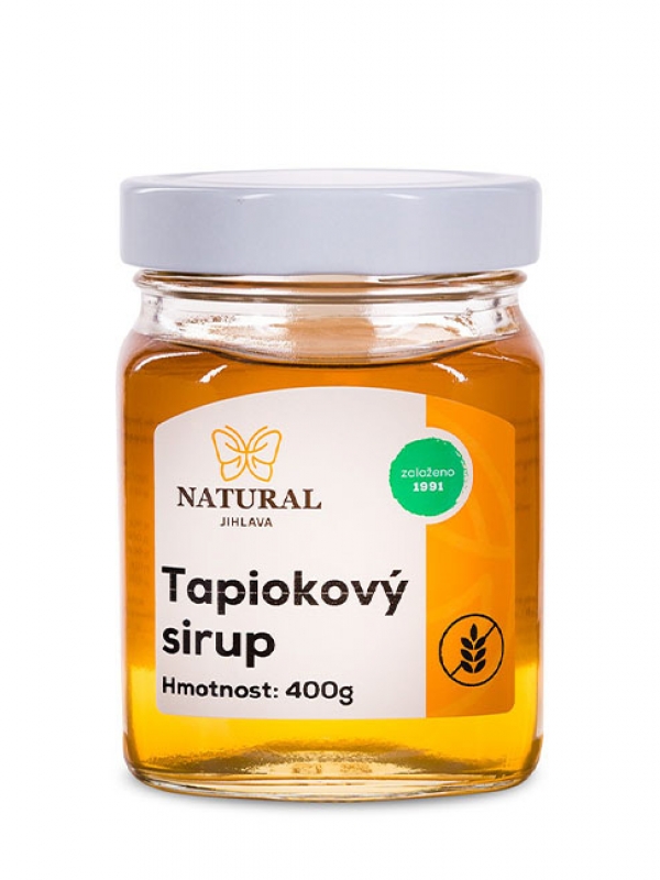 tapiokovy-sirup-natural-jihlava-400g