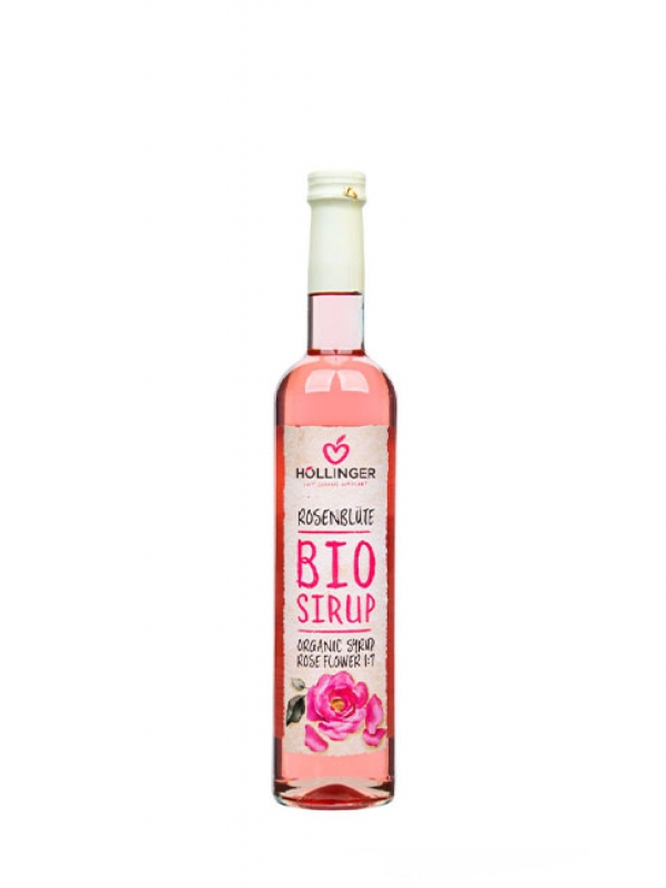 kvet-ruze-sirup-bio-hollinger-500ml