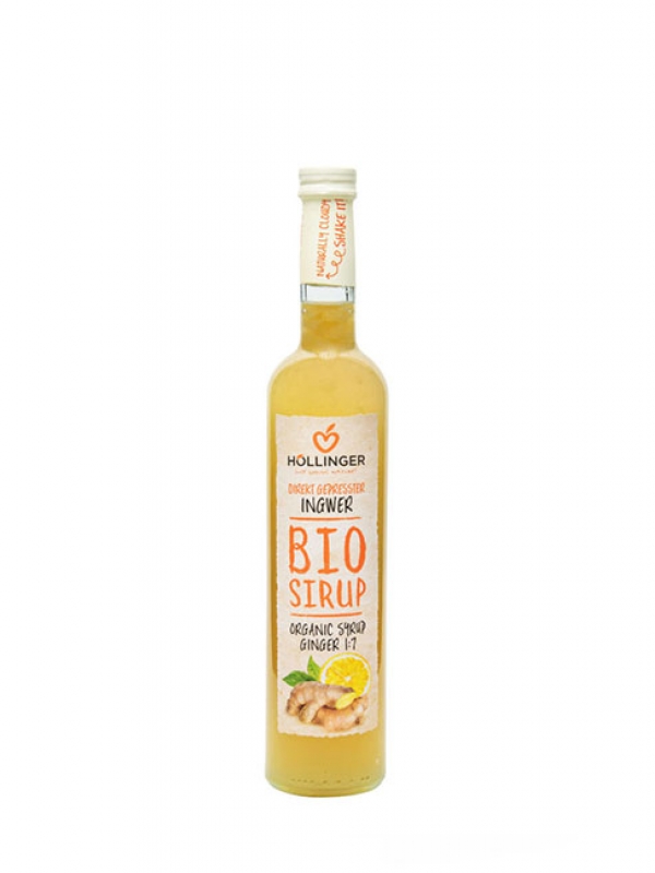 zazvorovy-sirup-bio-hollinger-500ml