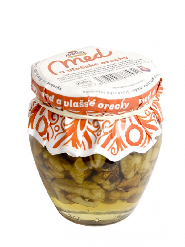 med-a-vlasske-orechy-apimed-230g