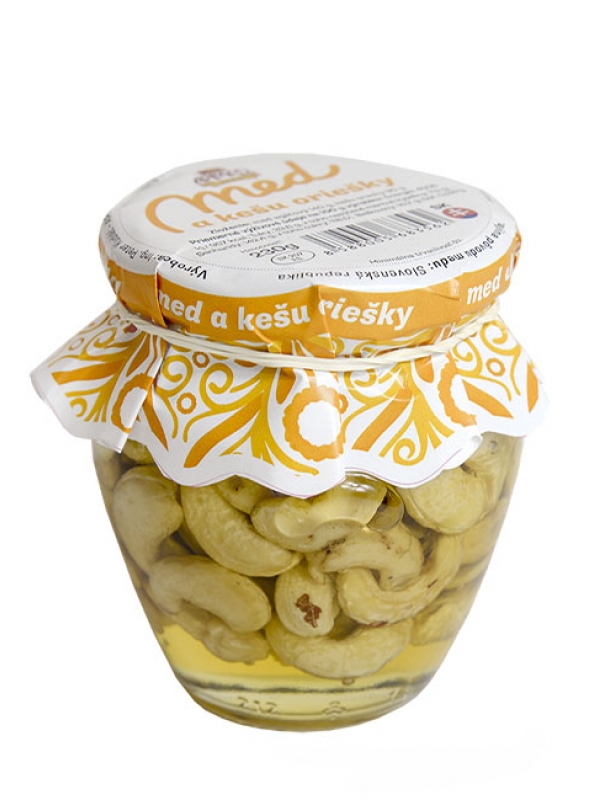 med-a-kesu-apimed-230g