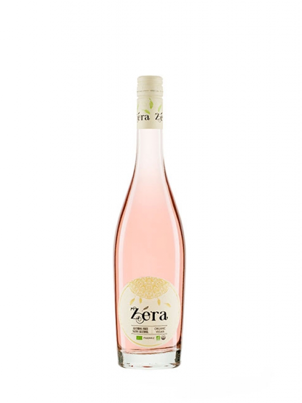 zera-cabernet-sauvignon-nealkoholicke-ruzove-vino-biony-0-75l