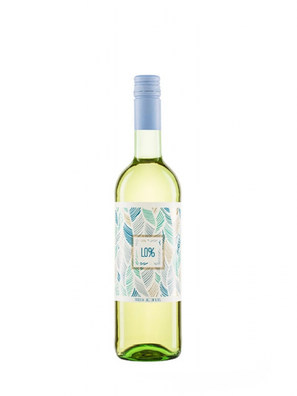 lo-biele-vino-mller-so-znizenym-obsahom-alkoholu-biony-0-75-l