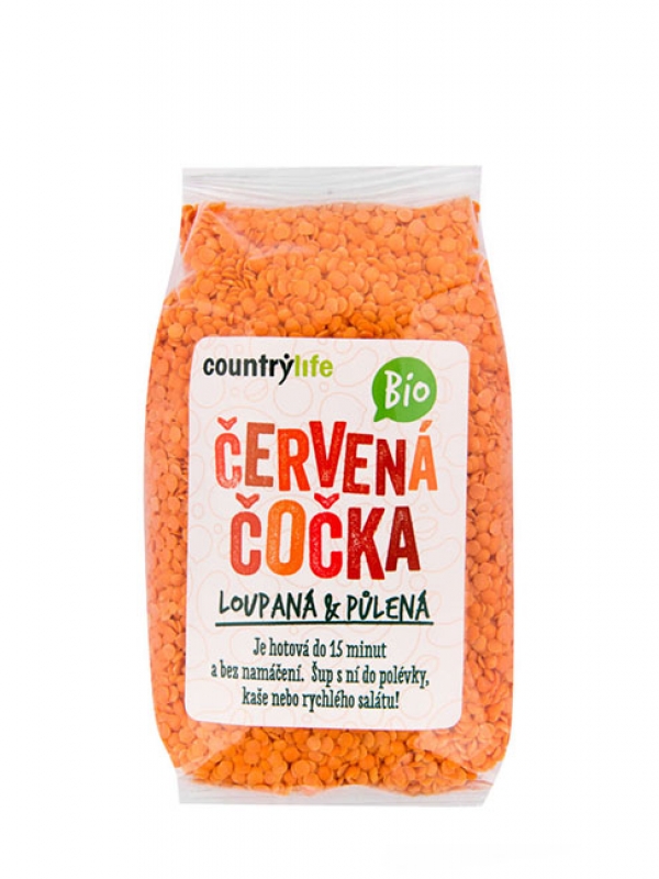 sosovica-cervena-rozpolena-bio-cuntry-life-500g