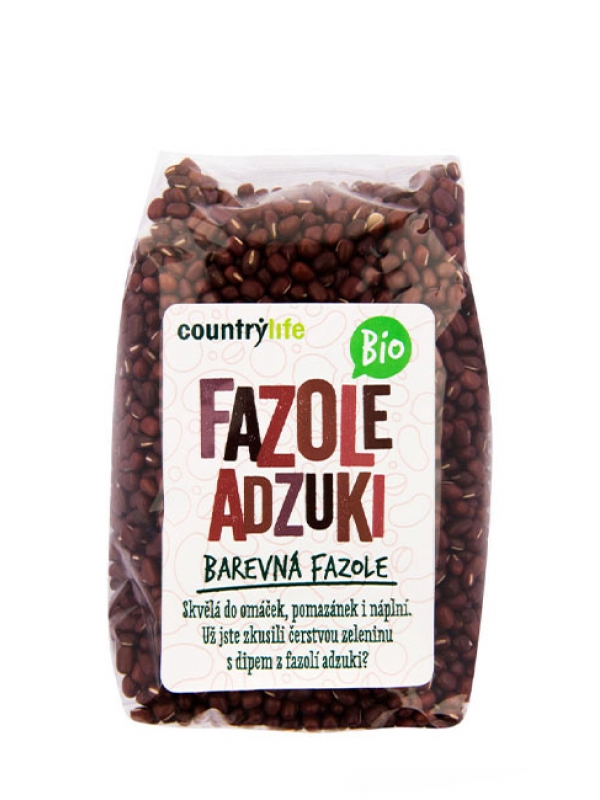 fazula-adzuki-bio-cuontry-life-500g