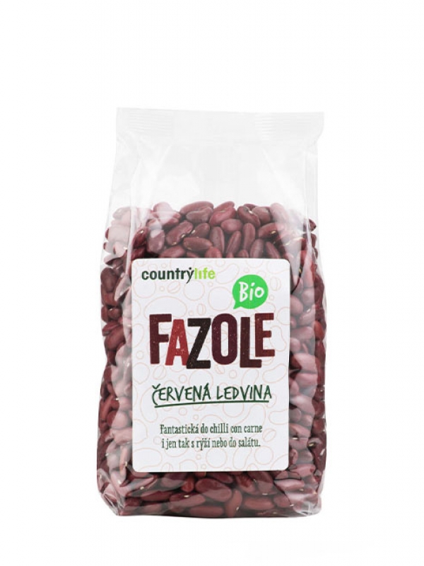 fazula-cervena-ladvina-bio-countrylife-500g
