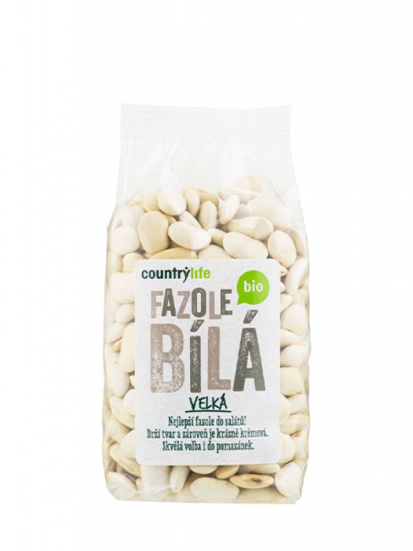 fazula-biela-velka-bio-countrylife-500g